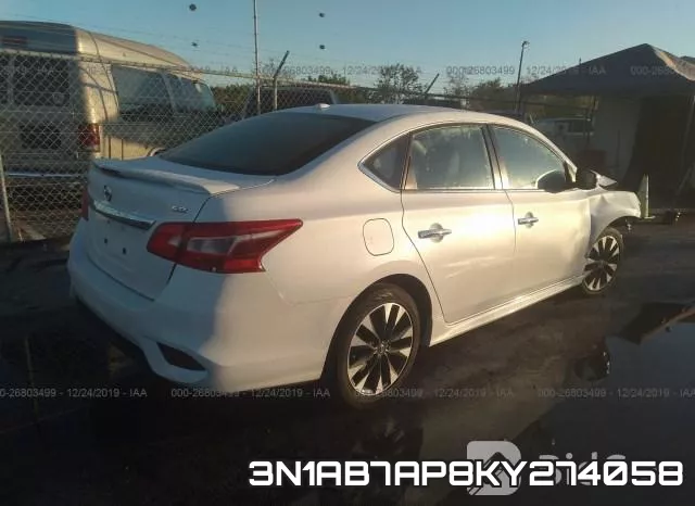 3N1AB7AP8KY274058 фото 5