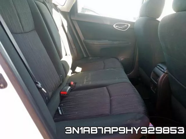 3N1AB7AP9HY329853 фото 6