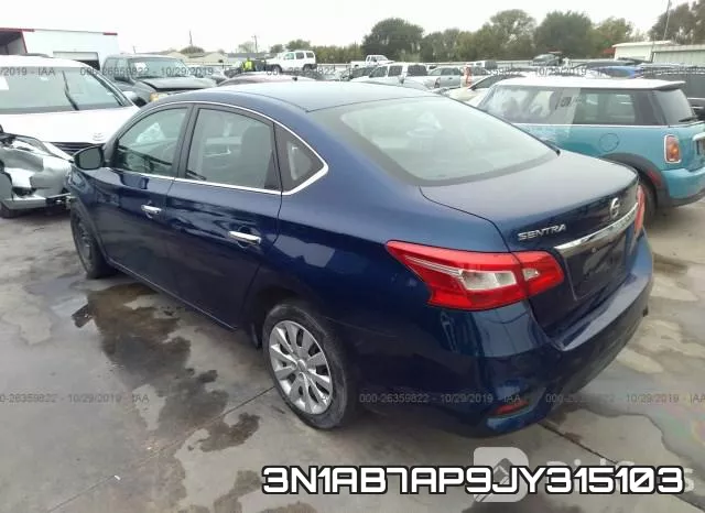 3N1AB7AP9JY315103 фото 3