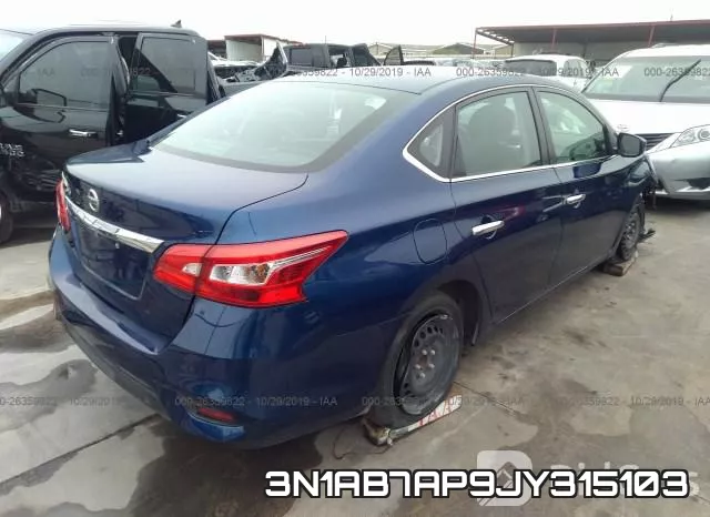 3N1AB7AP9JY315103 фото 4