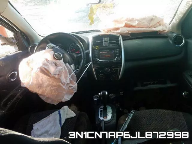 3N1CN7AP6JL872998 фото 9