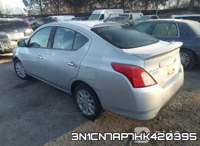 3N1CN7AP7HK420395 фото 4