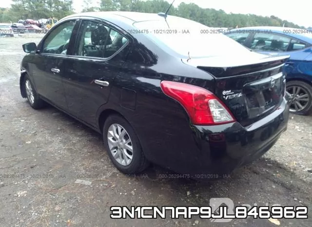 3N1CN7AP9JL846962 фото 3