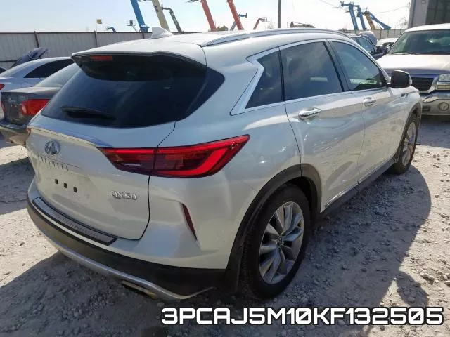 3PCAJ5M10KF132505 фото 3