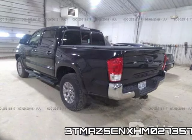 3TMAZ5CNXHM027357 фото 4