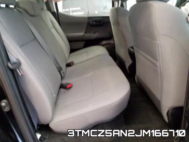3TMCZ5AN2JM166710 фото 6