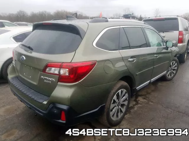 4S4BSETC8J3236994 фото 5