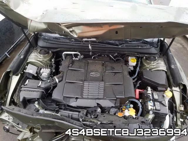 4S4BSETC8J3236994 фото 8