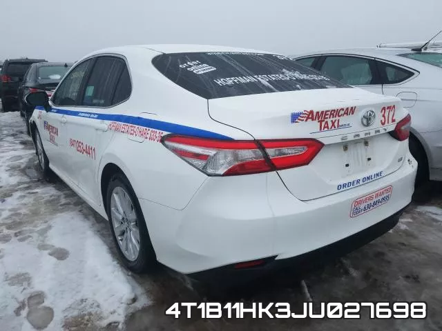 4T1B11HK3JU027698 фото 4