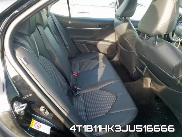 4T1B11HK3JU516666 фото 6