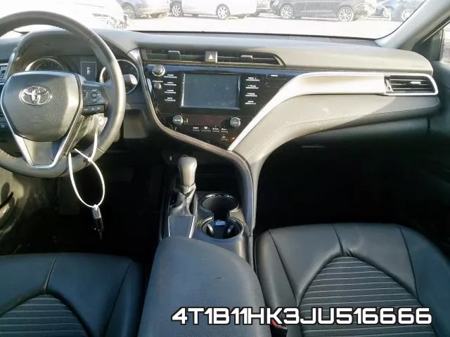 4T1B11HK3JU516666 фото 8