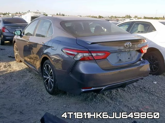 4T1B11HK6JU649860 фото 3