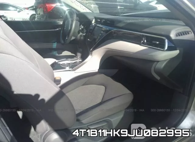 4T1B11HK9JU082995 фото 6