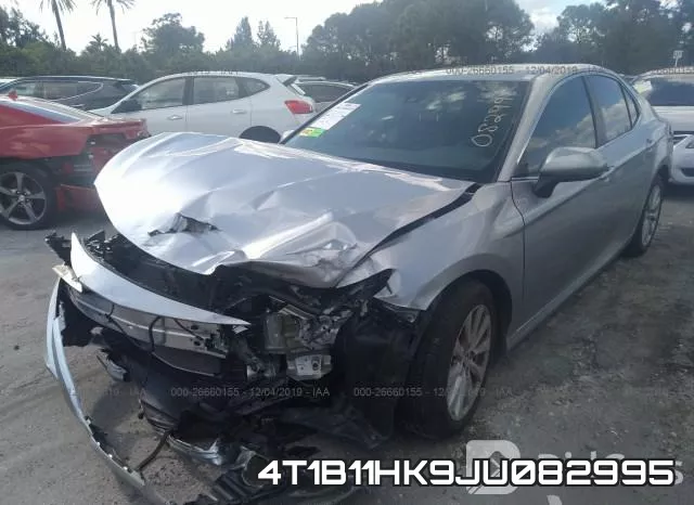 4T1B11HK9JU082995 фото 7