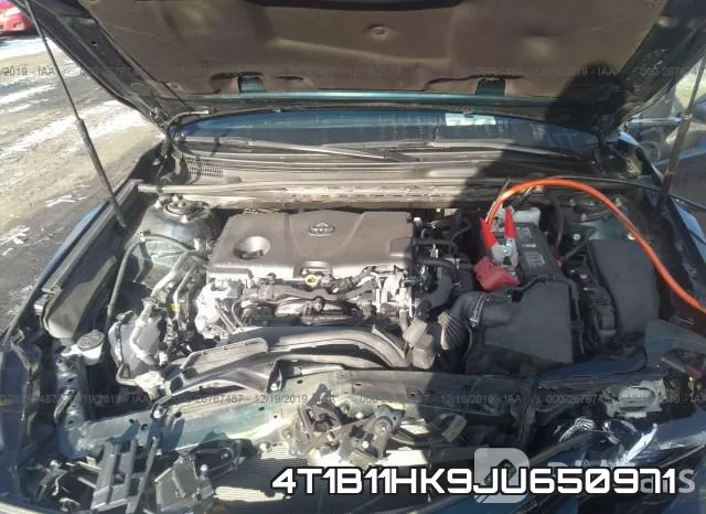 4T1B11HK9JU650971 фото 2