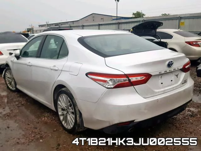 4T1B21HK3JU002555 фото 3