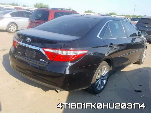4T1BD1FK0HU203174 фото 4