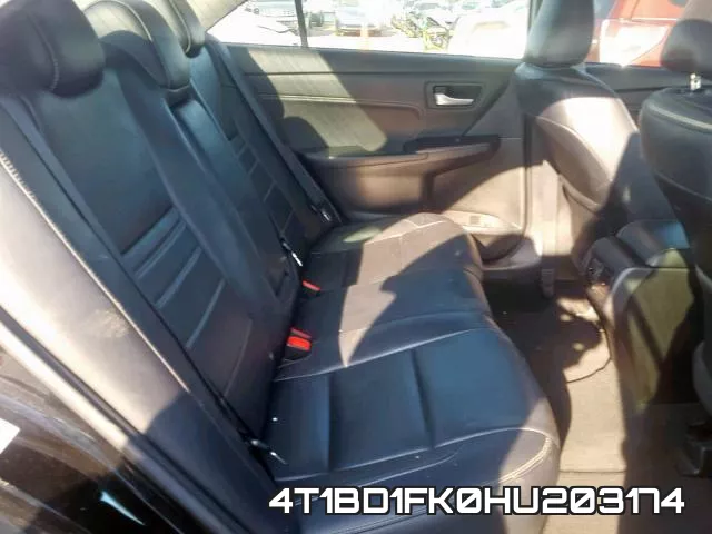 4T1BD1FK0HU203174 фото 6