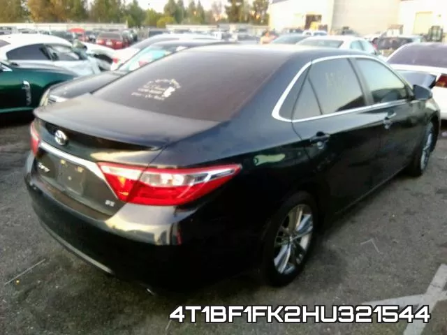 4T1BF1FK2HU321544 фото 4