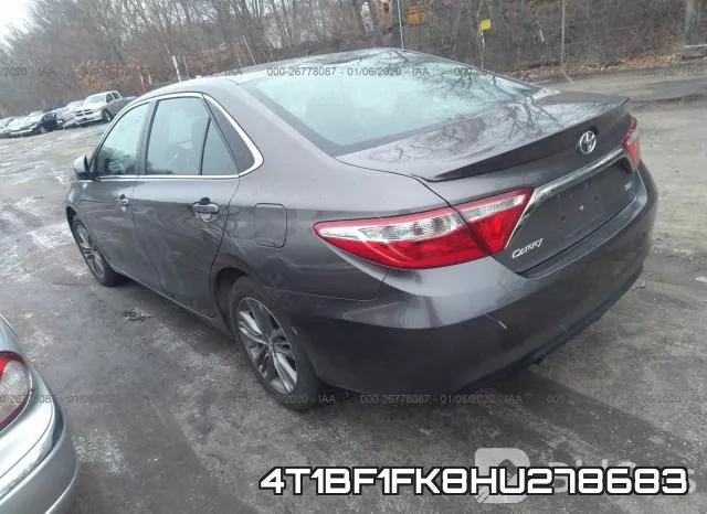 4T1BF1FK8HU278683 фото 4