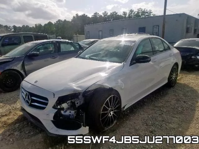 55SWF4JB5JU277003 фото 3