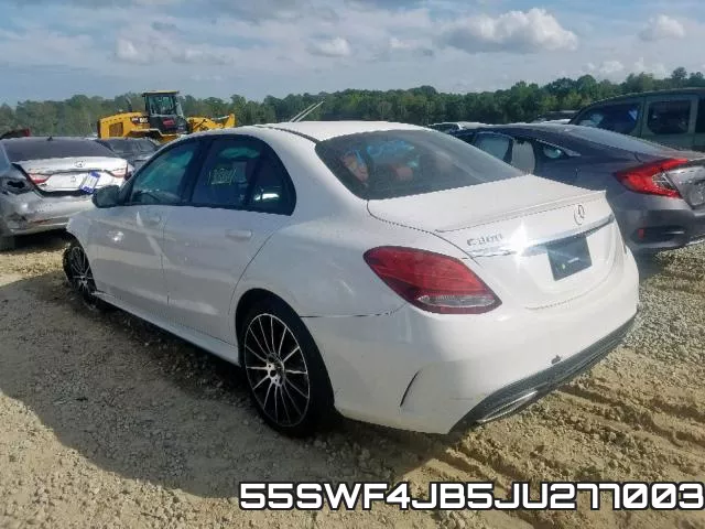 55SWF4JB5JU277003 фото 4