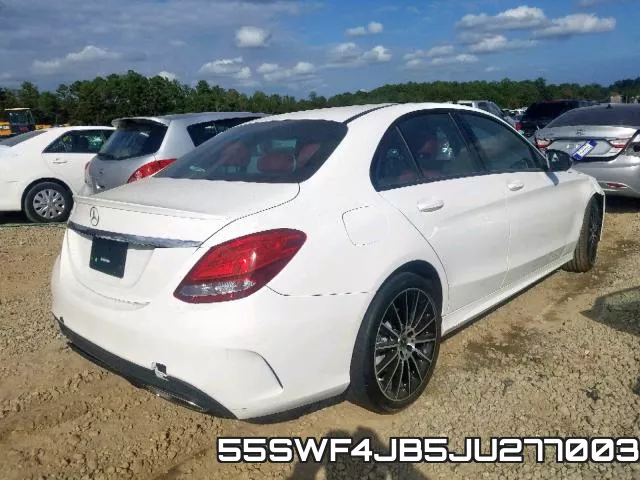 55SWF4JB5JU277003 фото 5