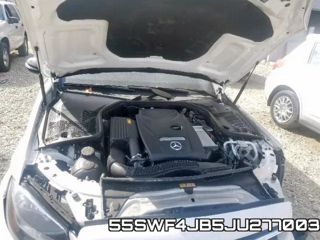 55SWF4JB5JU277003 фото 8