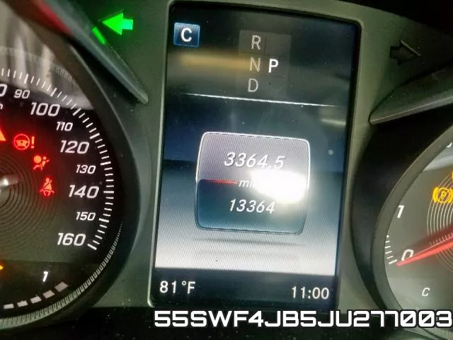55SWF4JB5JU277003 фото 9