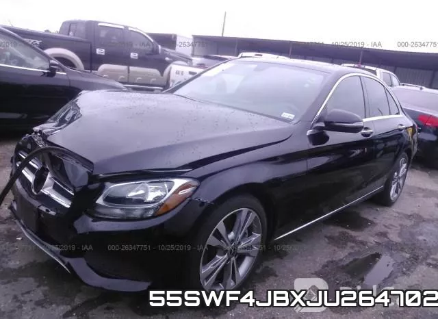 55SWF4JBXJU264702 фото 3