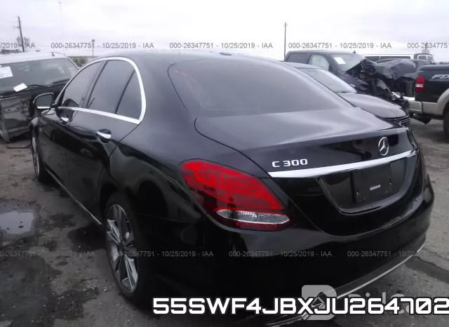 55SWF4JBXJU264702 фото 4