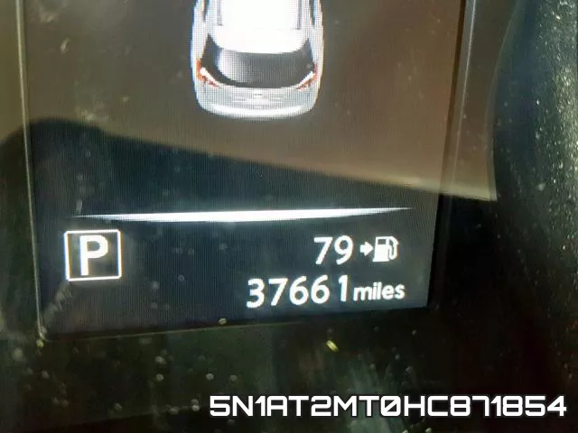 5N1AT2MT0HC871854 фото 6