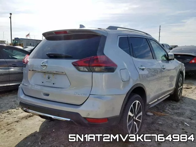 5N1AT2MV3KC764984 фото 3