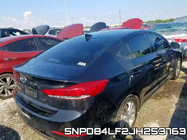5NPD84LF2JH253763 фото 5
