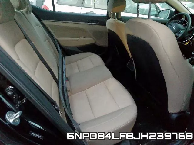 5NPD84LF8JH239768 фото 6