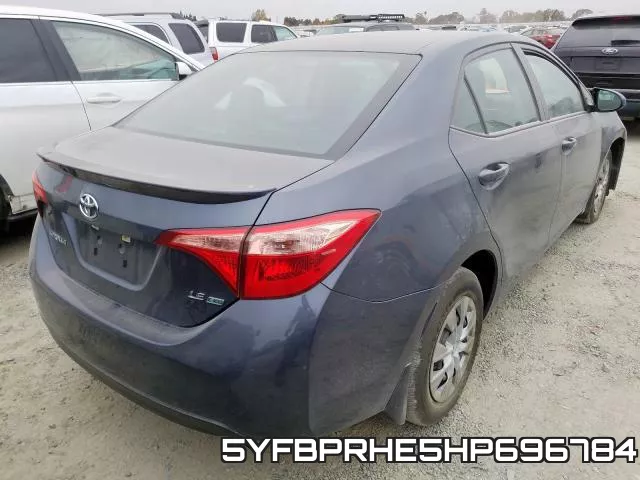 5YFBPRHE5HP696784 фото 3