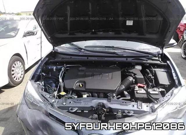 5YFBURHE0HP612086 фото 2