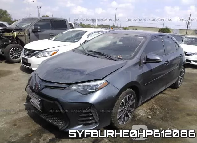 5YFBURHE0HP612086 фото 3