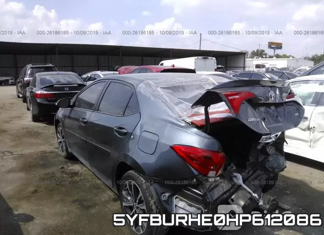 5YFBURHE0HP612086 фото 4