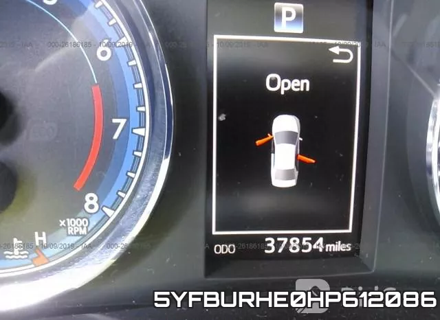 5YFBURHE0HP612086 фото 6