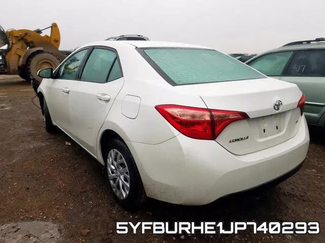 5YFBURHE1JP740293 фото 4
