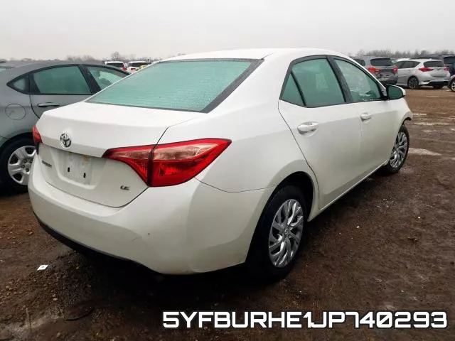 5YFBURHE1JP740293 фото 5