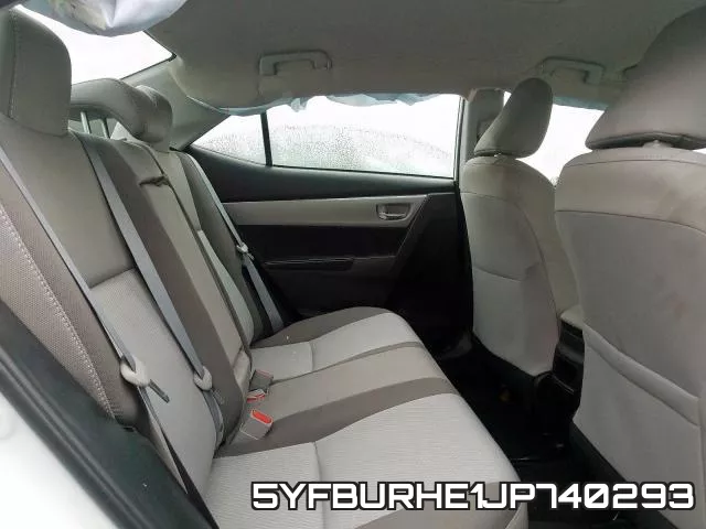 5YFBURHE1JP740293 фото 7