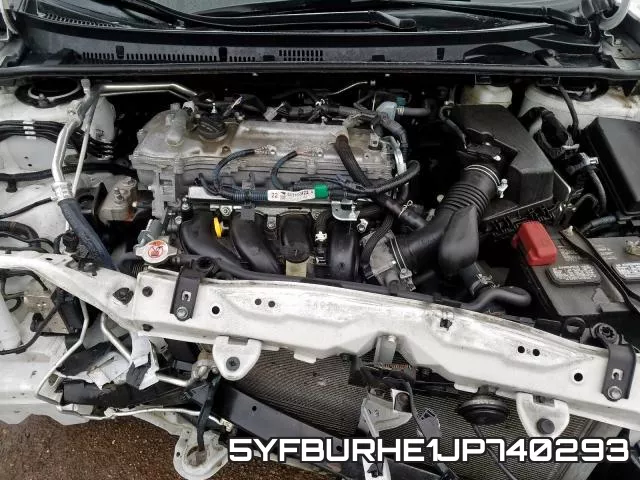5YFBURHE1JP740293 фото 8