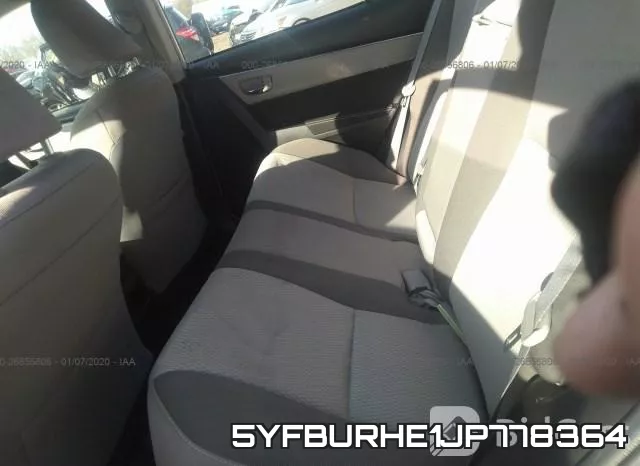 5YFBURHE1JP778364 фото 9