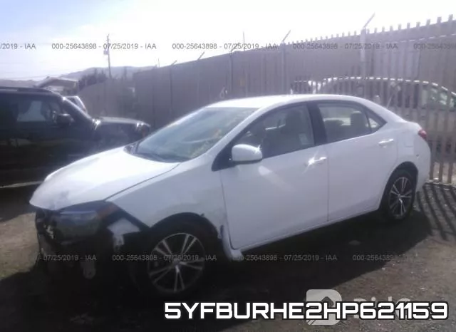 5YFBURHE2HP621159 фото 3