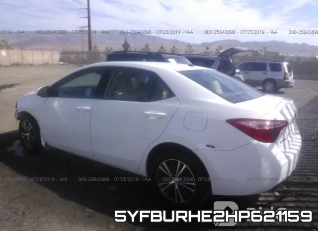 5YFBURHE2HP621159 фото 4