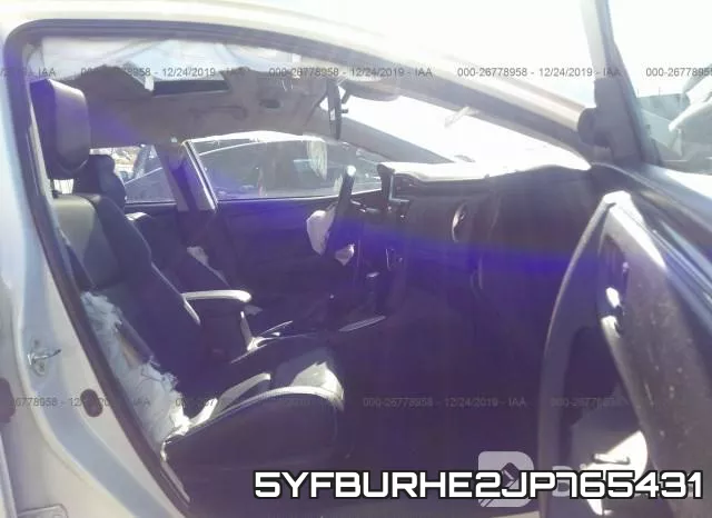 5YFBURHE2JP765431 фото 6