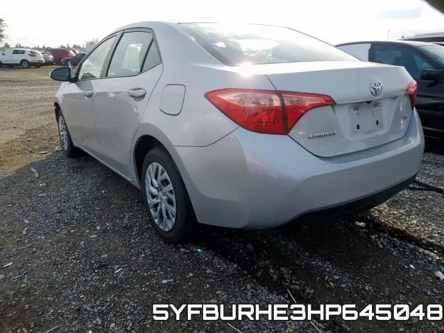 5YFBURHE3HP645048 фото 4