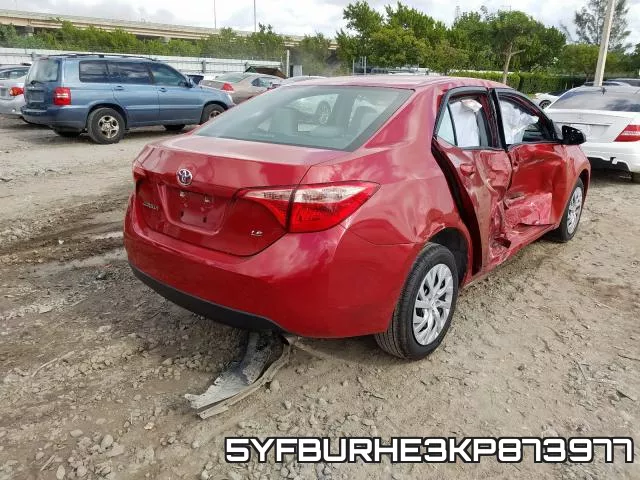 5YFBURHE3KP873977 фото 4